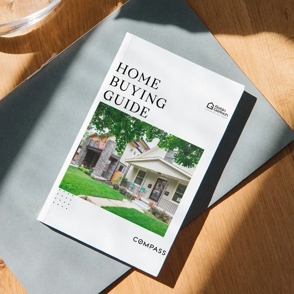 Home Buying Guide